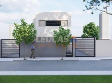 Casa · 182m² · 3 Quartos · 1 Vaga · VENDA - Casa 03 quartos sendo 1 suíte - Etelvina Carneiro