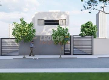 Casa · 133m² · 3 Quartos · 1 Vaga · VENDA - Casa 03 quartos sendo 1 suíte - Etelvina Carneiro