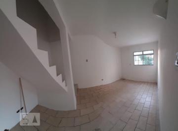 Casa · 70m² · 2 Quartos · Casa à Venda - Butantã, 2 Quartos,  70 m² - São Paulo
