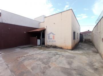 Foto 05 · Casa, São Pedro, Pará de Minas, MG