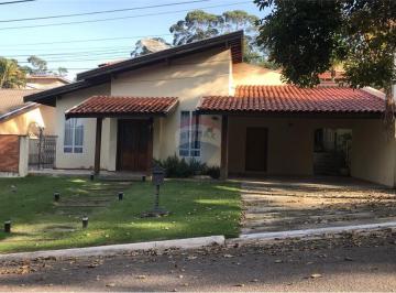Casa · 156m² · 3 Quartos · 2 Vagas · Casa Aluguel Condomínio Fechado Louveira Vilaggio capriccio.
