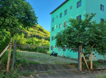 Apartamento de 2 quartos, Governador Valadares · Apartamento com 2 quartos - Vila do Sol II