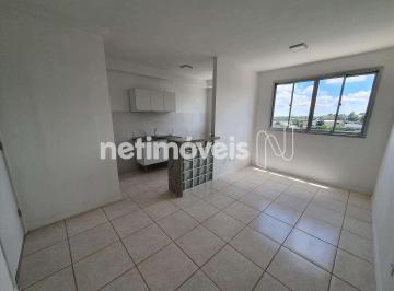 f276fa87-9-20210118_111646.jpg · Apartamento para Locação, Monte Castelo, Contagem
