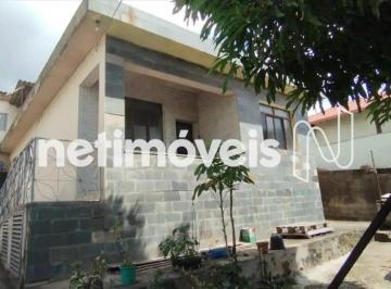 ff223f70-253d-4786-89ba-853b1c762156.webp · Casa à Venda, Eldorado, Contagem