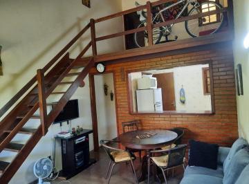 Apartamento de 2 quartos, Cabo Frio · Apartamento Duplex Mobiliado / Sol da Manhã há 500 Mts.da Praia