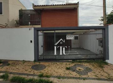 e16c3359aee324b6e2a1f634382b227039e4e5ca · Casa com 5 quartos para alugar, 261 m² por R$ 5.200/mês - Brasil - Itu/SP