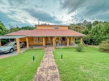 769d43e3a9ffe99e29ad570e00bbd01e45233892 · Casa com 4 dormitórios à venda, 316 m² por R$ 1.860.000,00 - Chácara Flora - Itu/SP