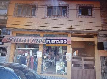 10b82f416815a66cac49b45b4ec9b1daac21104d · Salão à venda, 400 m² por R$ - Vila Bocaina - Mauá/SP