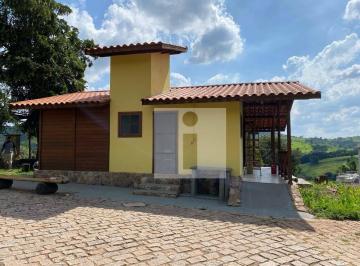ddffad4d54e716901471201e0ad7e3c19b0d8adf · Chácara com 2 dormitórios, 23300 m² - venda por R$ 1.300.000,00 ou aluguel por R$ 7.510,42/mês - Zon