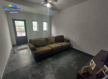 a035c3fba16a876fa3a5baacdedc650a75b2fac2 · VENDA CASA JARDIM DO LAGO CAMPINAS SP