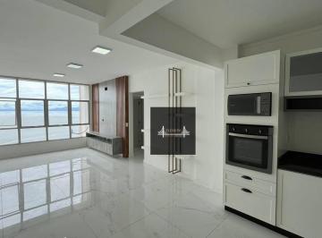 dfe4373efb3495c999e833adb66bb7477e7366c3 · Exlusivo! Apartamento reformado frente Mar na Av. Beira Mar Norte!