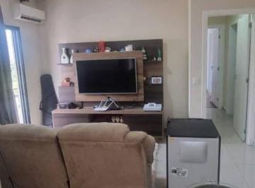 79c1ddf2523c32c4534e3c3c4e7f3895fff102d5 · Apartamento com 3 dormitórios à venda, 96 m² - Condomínio Mondo Itália - Vinhedo/SP