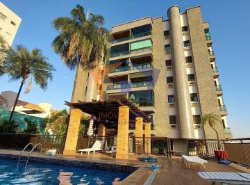 1xy378.jpg · Apartamento á venda Residencial Boa Vista.
