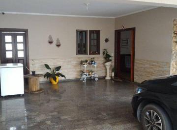 73xos3k.jpg · Jardim Ipiranga