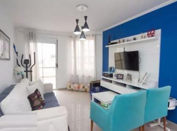 b1dd12e3198930fdd46081a6f336ca3bf736a90f · Sobrado com 3 dormitórios à venda, 250 m² por R$ 650.000,00 - Jardim Monte Kemel - São Paulo/SP