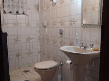 099dc796e5b61d497dff2a91d9a16068f73431e2 · Sobrado Residencial à venda, Jardim dos Morais, Embu das Artes - SO0015.