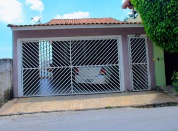 b1481dab8844db6eaddf5374ff66e927eedeb553 · Sobrado com 4 dormitórios à venda, 212 m² por R$ 1.100.000,00 - Parque Industrial das Oliveiras - Ta