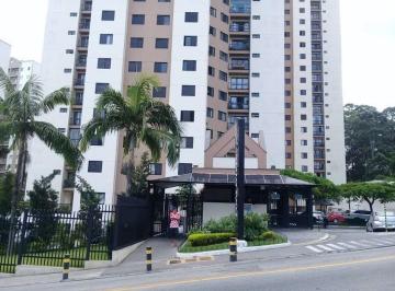 356c2e55a9ec19a577dc50bc5e46fb2e3f8acac9 · Apartamento à venda, 146 m² por R$ 890.000,00 - Parque Taboão - Taboão da Serra/SP