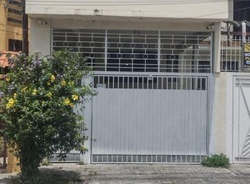 1c5a31b554b5153def0f5eb1c5b7643ab852f1da · Sobrado à venda, 347 m² por R$ 665.000,00 - Parque Monte Alegre - Taboão da Serra/SP