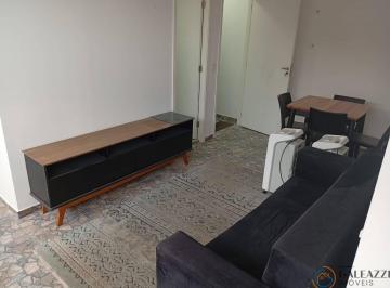 ff6e70600ff3f01e9ecd575c70d31601263e82b0 · Casa com 2 dormitórios para alugar, 50 m² por R$ 1.200,00/mês - Parque Marabá - Taboão da Serra/SP