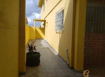 7cd78e35ca0733428bab7cb68bc7d1415175bc9c · Sobrado à venda por R$ 600.000,00 - Jardim Catanduva - São Paulo/SP