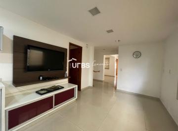 Casa de 3 quartos, Goiânia · SOBRADO 170MT 3 QUARTOS SENDO 2 SUITES SETOR VILA JD VITORIA  