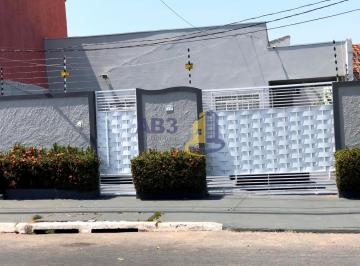 Foto 05 · Casa no bairro Recanto dos Pássaros
