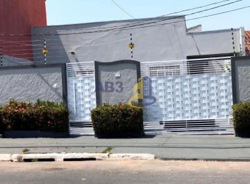 Foto 05 · Casa no bairro Recanto dos Pássaros