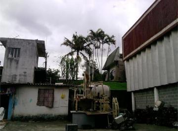 Comercial , Guarulhos · Galpão à venda em Vila Nova Bonsucesso - SP