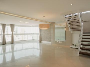 Edifício Terrazas Del Mar, praia de itaparica · Edifício Terrazas Del Mar, cobertura duplex a venda na Praia de Itaparica, Vila Velha, ES.