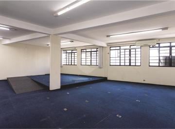 Comercial , Guarulhos · Prédio inteiro à venda ou locação no Centro - SP