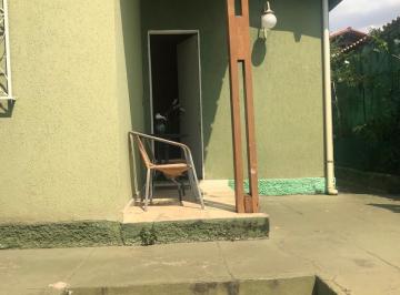 Casa de 5 quartos, Ribeirão das Neves · Charmosa casa 5 quartos no bairro Nova Pampulha - Ribeirão das Neves