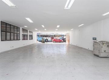 Comercial , Guarulhos · Prédio inteiro à venda ou para alugar em Centro - SP
