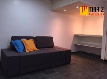 Apartamento · 43m² · 1 Quarto · 1 Vaga · Apartamento à venda em Marechal Deodoro-AL: 1 quarto, 1 sala, 2 banheiros, 1 vaga de garagem, 43,00 