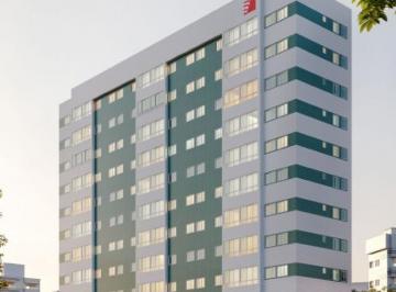 Apartamento · 61m² · 2 Quartos · 1 Vaga · Oportunidade única: Apartamento à venda em Maceió-AL, Jatiúca. 2 quartos, 1 suíte, 1 sala, 2 banheir