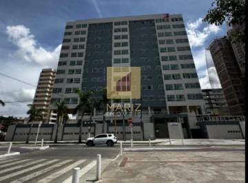 Foto 28 · Apartamento à venda em Maceió-AL, Jatiúca: 3 quartos, 1 suíte, sala, 2 banheiros, 1 vaga, 74,77m² de