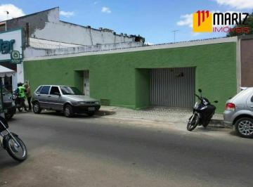 Casa · 1040m² · 6 Quartos · 10 Vagas · Imperdível Casa com 6 Quartos e 3 Suítes em Arapiraca-AL: 1.040m², 5 Banheiros, 10 Vagas de Garagem!