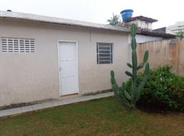 Casa · 213m² · 4 Quartos · 10 Vagas · Oportunidade única: Casa à venda em Maceió-AL, bairro Pitanguinha, 4 quartos, 1 suíte, 2 salas, 5 ba