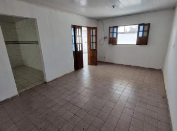 Casa · 200m² · 3 Quartos · 1 Vaga · Casa a Venda em Cururipe, Clima Bom - Cururipe