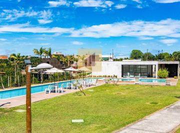Foto 18 · Terreno em condomínio à venda em Maceió-AL, bairro Guaxuma, 659,98 m² de área. Aproveite!