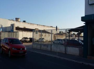 Comercial · 3000m² · Terreno Comercial para Locação no Centro de Arapiraca-AL, 3.000m² de Área Disponíveis!