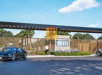Foto 01 · Terreno à venda no Centro de Coruripe-AL com 250,72 m² de área!  #OportunidadeÚnica