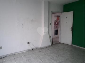 Comercial , São Paulo · Prédio inteiro à venda em Barra Funda - SP