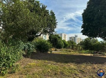Terreno · 1902m² · Aluguel de terreno 1902 m² bem localizado em São José, bairro Sertão do Maruim