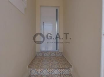Foto 16 · Casa para Locação em Sorocaba-SP, Vila Hortência: 2 quartos, 1 sala, 1 banheiro, 98,00 m² de área.