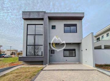 bbbb85e4198acb2b7ab723f8ad189ae274cc2f48 · Casa à venda, 176 m² por R$ 1.290.000,00 - Residencial Terras da Estância - Paulínia/SP