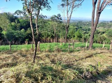 Terreno · 1130m² · Terreno à venda, 1130 m² por R$ 316.433,60 - Atibaia Belvedere - Atibaia/SP