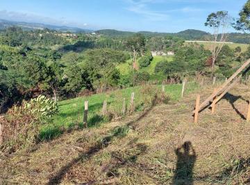 Terreno · 8700m² · Terreno à venda, 8700 m² por R$ 356.447,50 - Atibaia Belvedere - Atibaia/SP
