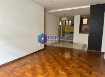 12545_i4269kU88554qPiLnYS3_1254565f477e6a83d1.jpg · Apartamento à venda - em Carmo