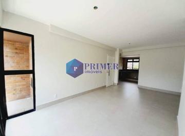 12546_id17f_1254665f49dae6427e.jpg · Apartamento à venda - em Serra